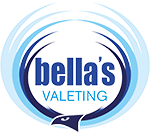 bellasvaleting